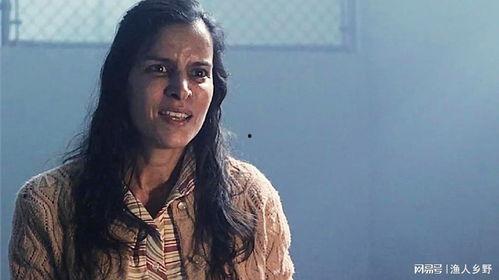 哭泣女人的诅咒,揭开哭泣女人诅咒的神秘面纱